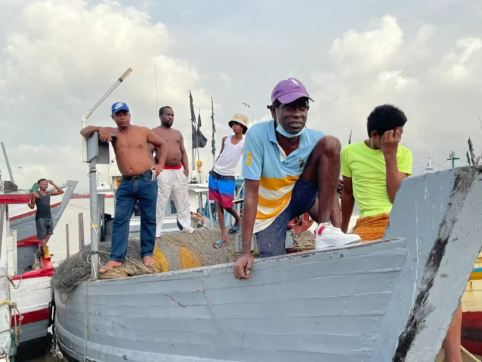 empresas-estadounidenses-apuntan-a-refineria-de-alumina-en-guyana-para-impulsar-mas-alla-del-petroleo