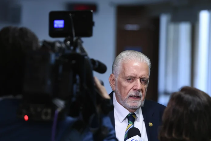 el-escandalo-del-banco-brasileno-alcanza-ahora-al-propio-lider-del-senado-de-lula