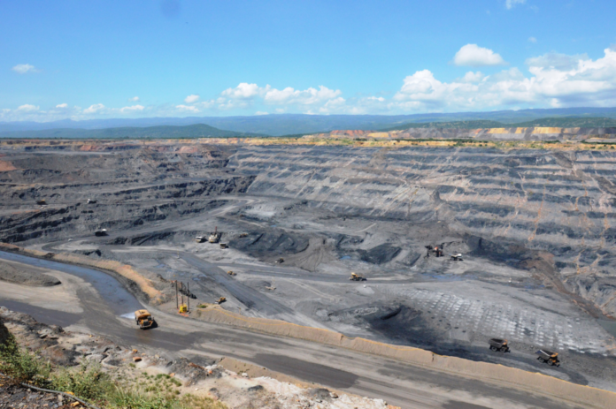 una-mina-brasilena-de-1.400-millones-de-dolares-busca-un-patrocinador-fundamental