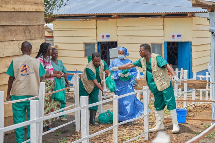 la-republica-democratica-del-congo-eleva-a-896-los-casos-confirmados-de-ebola-y-reporta-232-fallecidos
