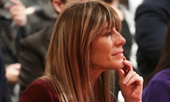 juez-abre-otra-investigacion-en-el-caso-contra-begona-gomez-con-dos-delitos-mas