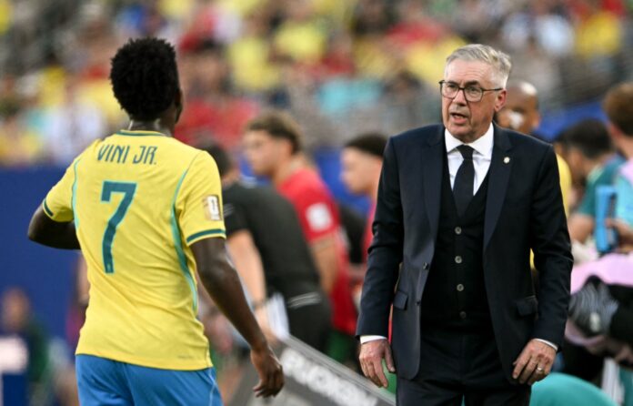juegos-para-hoy:-donde-ya-que-hora-ver-el-segundo-duelo-de-brasil-en-el-mundial
