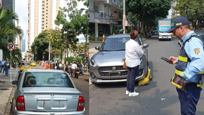 ¡ojo,-conductor!-pico-y-placa-en-bucaramanga-para-el-viernes-19-de-junio-de-2026