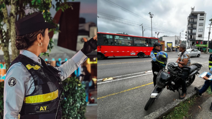 ¡atencion-conductores!-pico-y-placa-en-pereira-para-el-viernes-19-de-junio-de-2026:-asi-regira-la-medida