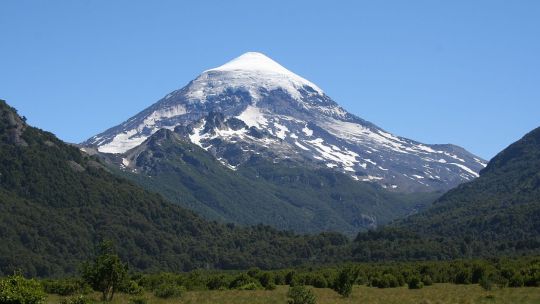 vacaciones-de-invierno-descubriendo-los-parques-nacionales-de-neuquen