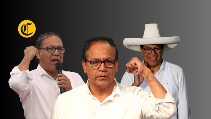 jne-evalua-hoy-las-apelaciones-de-juntos-por-el-peru-que-buscan-anular-2.398-mesas-en-lima-y-estados-unidos