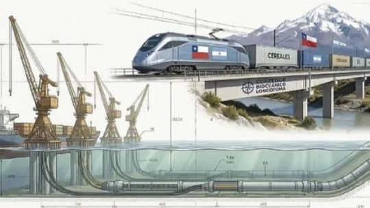 haran-un-tunel-en-la-cordillera-de-los-andes-para-que-vuelva-el-tren-despues-de-42-anos