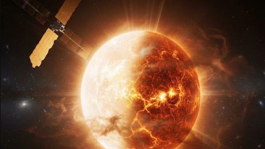 el-james-webb-detecto-un-planeta-extremo-donde-llueven-rubies-y-zafiros