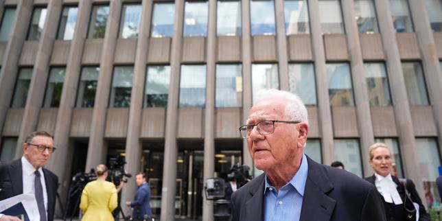 el-millonario-austrocanadiense-frank-stronach-reconoce-la-agresion-sexual