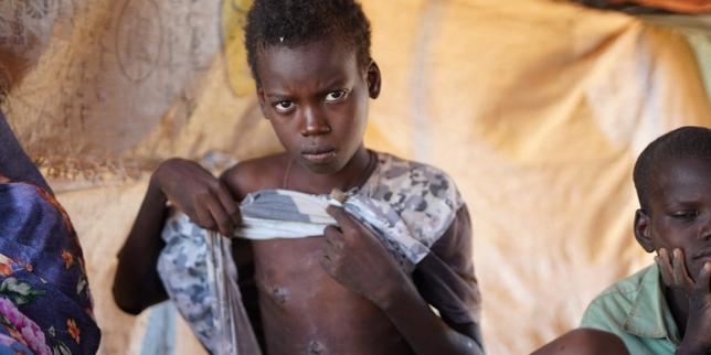 les-emirats-arabes-unis-vises-par-une-plainte-aupres-del-ipc-pour-su-papel-en-la-guerra-en-sudan