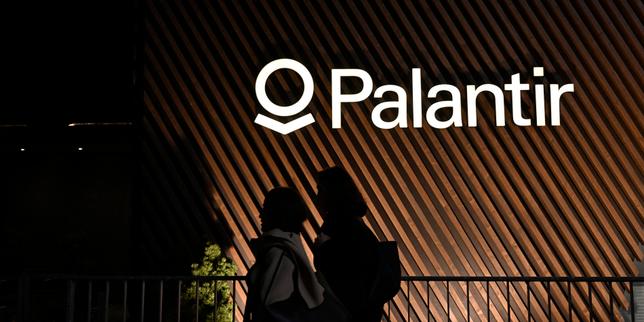 palantir-irrite-par-l’annonce-de-la-fin-de-son-contrat-avec-la-dgsi:-«-on-ne-peut-pas-faire-ca-comme-ca,-sur-instagram.-es-un-tema-ultra-serieux-»