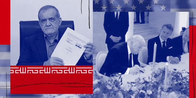 el-acuerdo-entre-los-estados-unidos-y-el-iran,-un-protocolo-fragil,-descifrado-y-comentado-punto-por-punto