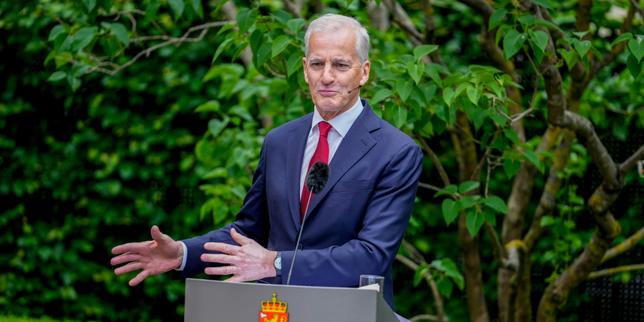 noruega-tiene-un-consulado-general-en-groenlandia-para-reforzar-su-presencia-estrategica-en-el-artico