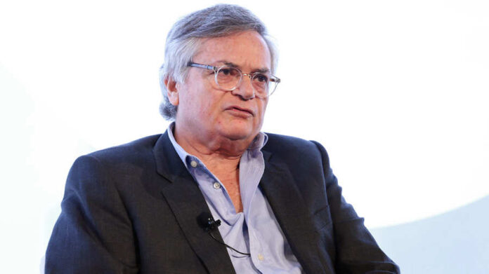 moises-naim-advierte-sobre-la-fragilidad-del-acuerdo-entre-ee-uu-e-iran