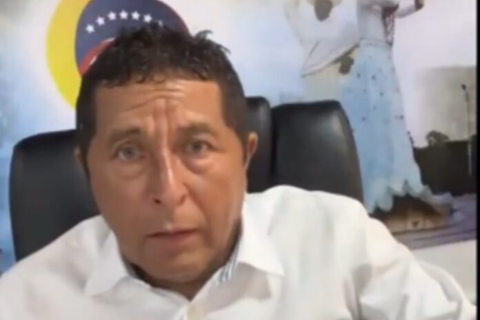 alcalde-de-el-callao-advierte-desplazamiento-masivo-de-mineros-tras-operativo-militar-en-las-claritas