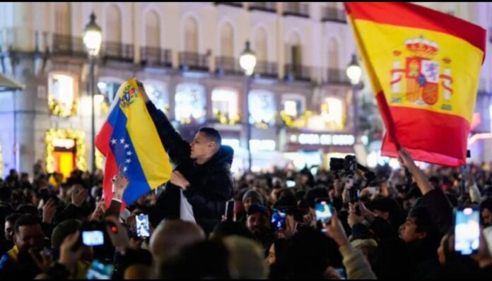 el-75%-del-crecimiento-economico-de-espana-se-debe-a-la-fuerza-laboral-migrante