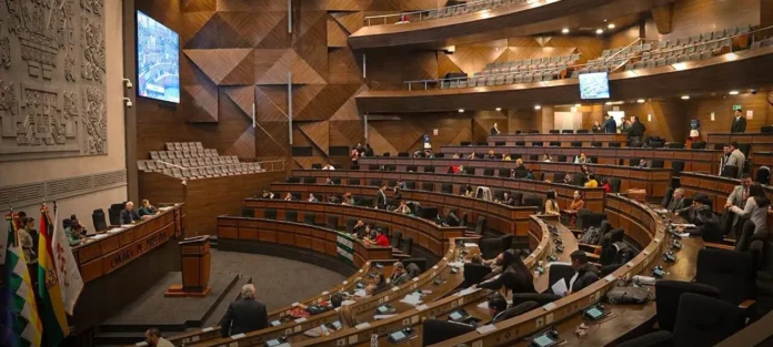 diputados-aprueba-un-credito-del-banco-mundial-para-obras-viales