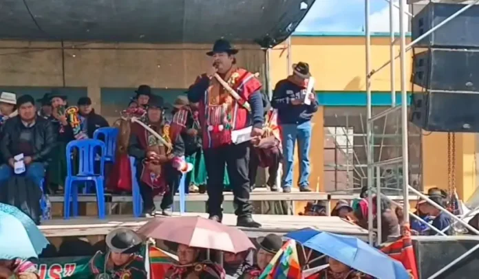 ponchos-rojos-dicen-que-la-cob-“perdio-la-credibilidad”