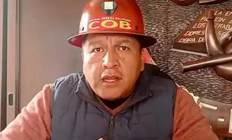 argollo-anuncia-creacion-de-comisiones-y-avanza-el-dialogo