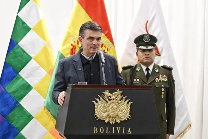 paz-afirma-que-dialogo-con-la-cob-se-lleva-“de-buena-manera”