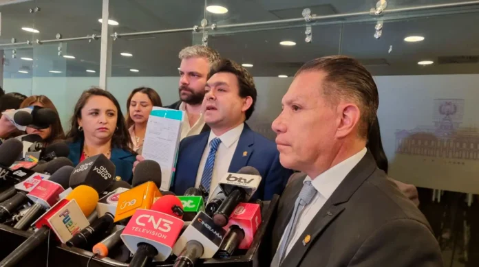 libre-propone-resarcir-a-la-paz-con-recursos-del-chapare