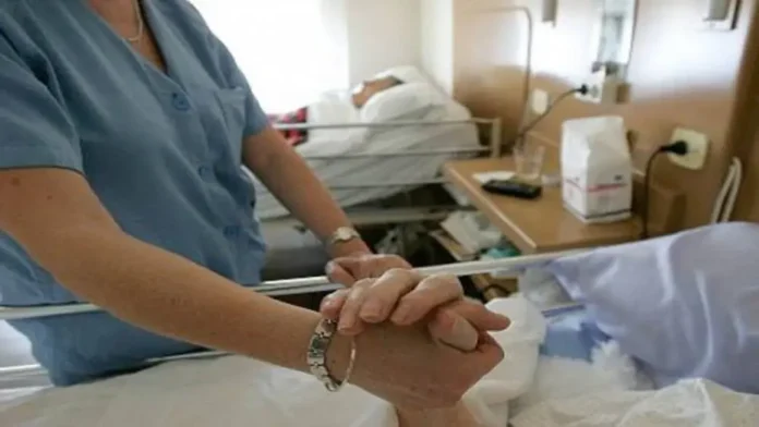 mueren-tres-pacientes-con-cancer-debido-a-los-bloqueos