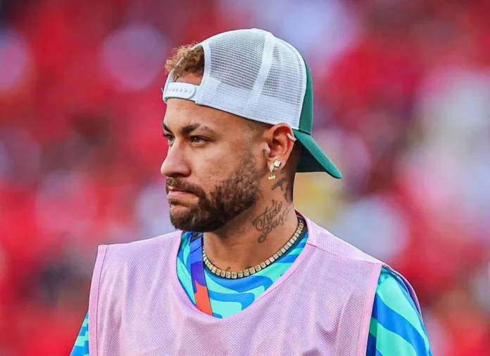 brasil-descarta-a-neymar-para-el-segundo-duelo-ante-haiti