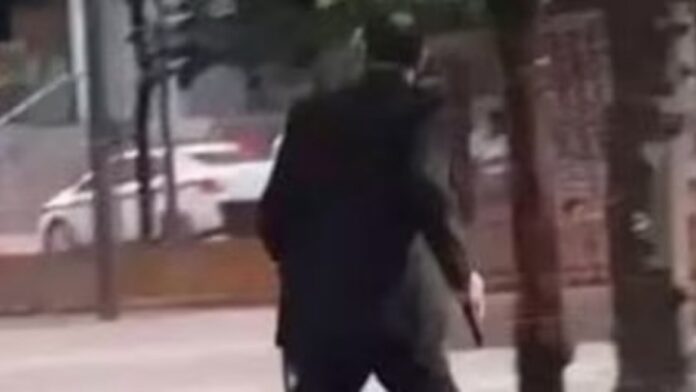 militar-retirado-golpeo-a-su-ex-mujer-en-una-plaza-y-baleo-a-un-“trapito”