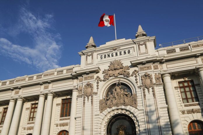 jne-proclama-esta-tarde-resultados-de-la-eleccion-de-nuevo-congreso-bicameral-y-del-parlamento-andino