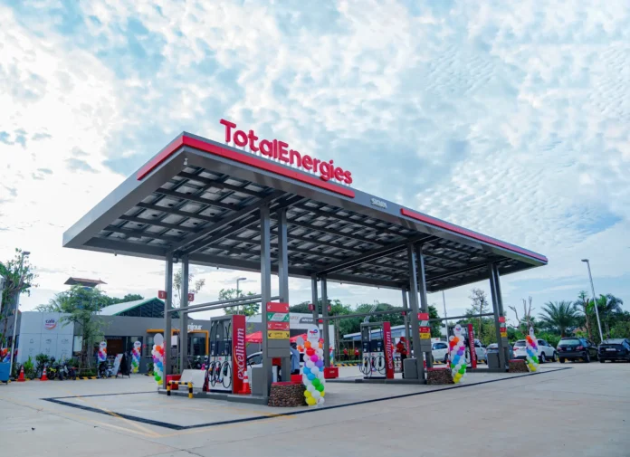 totalenergies-dice-no-al-petroleo-de-la-guayana-francesa-mientras-paris-toma-medidas-para-permitirlo