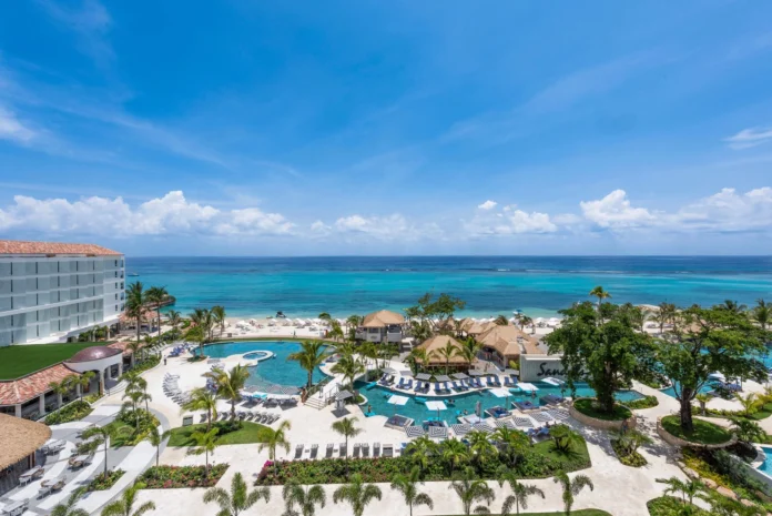la-recuperacion-del-turismo-en-jamaica-llega-a-una-fase-de-crecimiento-mientras-sandals-apuesta-200-millones-de-dolares