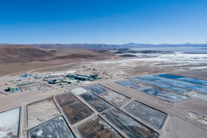 un-proyecto-argentino-de-litio-de-3.000-millones-de-dolares-busca-un-tercer-patrocinador