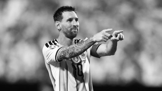 el-imparable-messi-alcanza-otro-maximo-con-el-solido-apoyo-de-la-seleccion