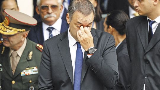 la-declaracion-de-patrimonio-de-manuel-adorni-muestra-que-la-riqueza-se-multiplico-por-45-en-2024