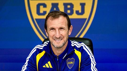 boca-juniors-confirma-el-regreso-de-rodolfo-arruabarrena-al-banquillo-como-tecnico