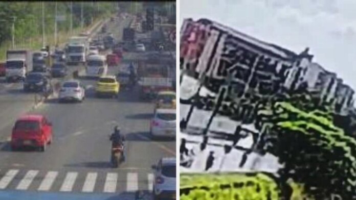 videos-claves-para-capturar-a-dos-presuntos-autores-de-atentados-con-busetas-bomba-en-cali-y-palmira:-asi-fue-el-recorrido-antes-de-la-primera-explosion