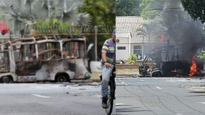atencion:-capturan-a-los-presuntos-autores-del-atentado-con-buseta-bomba-contra-el-canton-pichincha-de-cali:-‘cayeron-los-primeros-dos-terroristas’