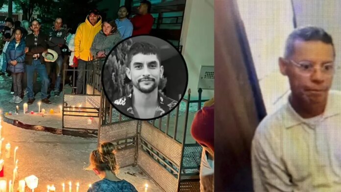 antioquia:-hombre-que-mato-a-un-paseador-de-perros-tras-una-discusion-vecinal-fue-condenado-a-mas-de-17-anos-de-carcel