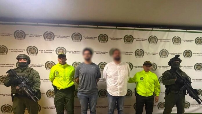 dos-hermanos-que-fungian-como-enlace-del-cartel-de-sinaloa-con-el-‘clan-del-golfo’-fueron-capturados-por-la-policia-y-la-dea-en-medellin.
