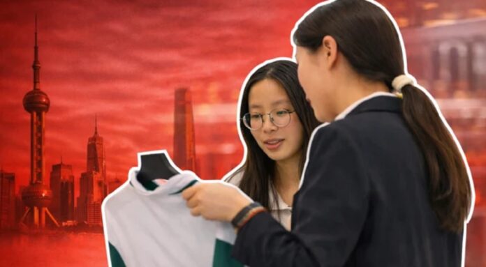 ¿por-que-cada-vez-mas-mujeres-en-china-usan-ropa-de-hombre?