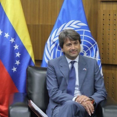 onu-asiste-anualmente-a-tres-millones-de-venezolanos-en-areas-criticas