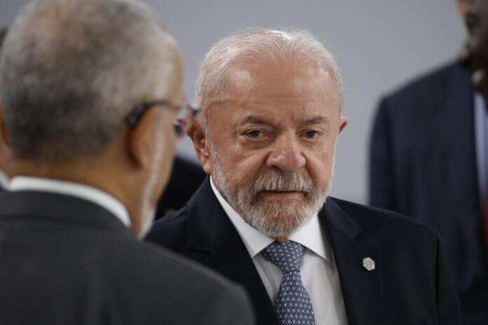 lula-ironiza-sobre-la-situacion-de-neymar-al-decir-que-es-un-“futbolista-de-teletrabajo”