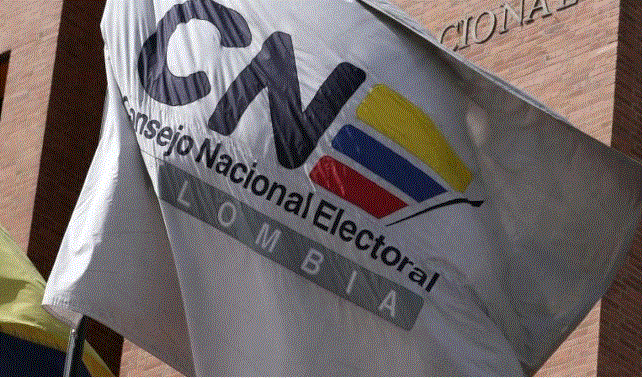 colombia-instala-la-mayor-mision-de-observadores-a-dos-dias-de-la-segunda-vuelta-presidencial