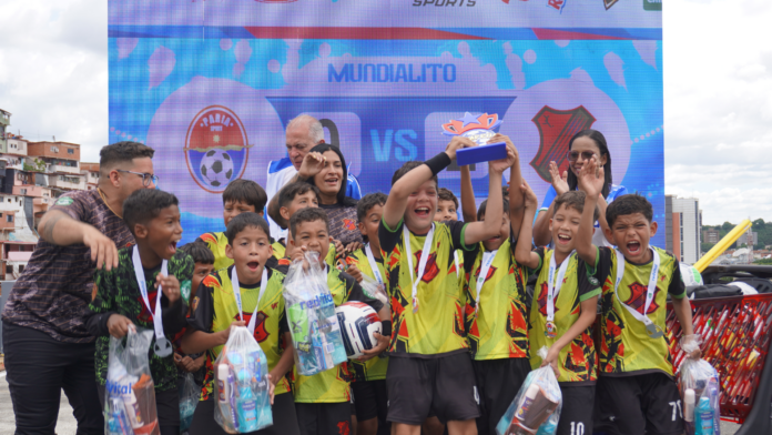 la-fiebre-del-futbol-se-apodera-de-redvital-makro-con-el-“mundialito”
