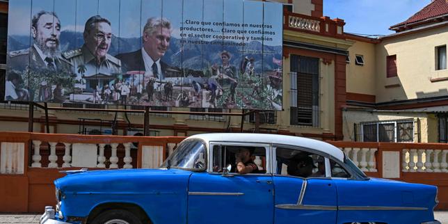 les-etats-unis-jugent-«superficialmente»-el-vasto-plan-de-reforma-economica-anunciado-por-cuba