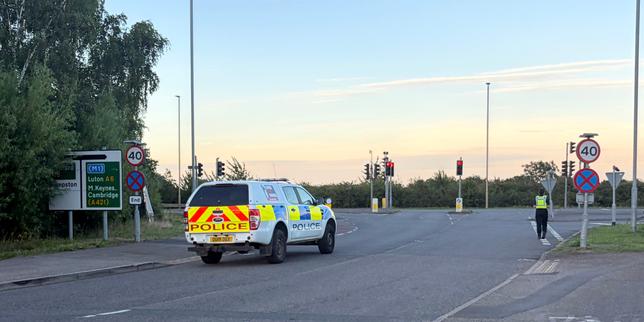 royaume-uni:-una-colision-entre-dos-trenes-hizo-au-moins-un-mort-et-des-dizaines-de-blesses-au-nord-de-londres