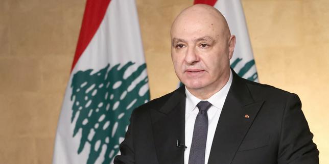 en-directo,-guerra-en-medio-oriente:-el-presidente-libanes-aupres-du-secretaire-d’etat-americain-pour-un-«-cessez-le-feu-global-»