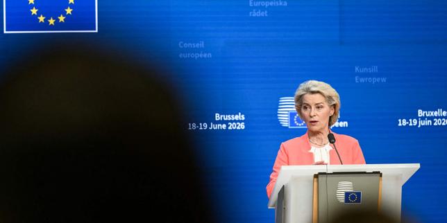 inmigracion:-roma-y-copenhague-a-la-manoeuvre-pour-creer-des-centres-de-retour-dans-les-pays-tiers