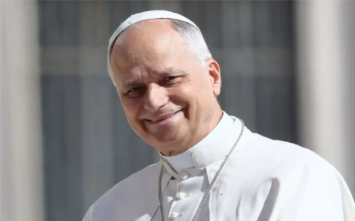 el-papa-siente-dolor-por-la-prolongada-guerra-en-ucrania