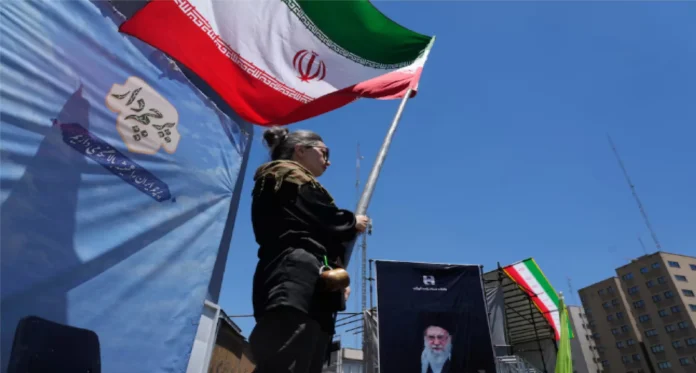 acuerdo-de-paz-puede-caer-si-israel-no-se-retira-de-libano